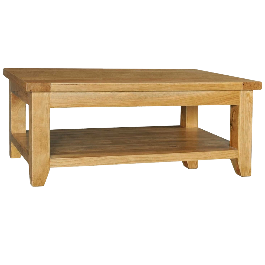 Women's Heels Collection